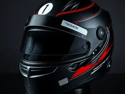 ER-F1